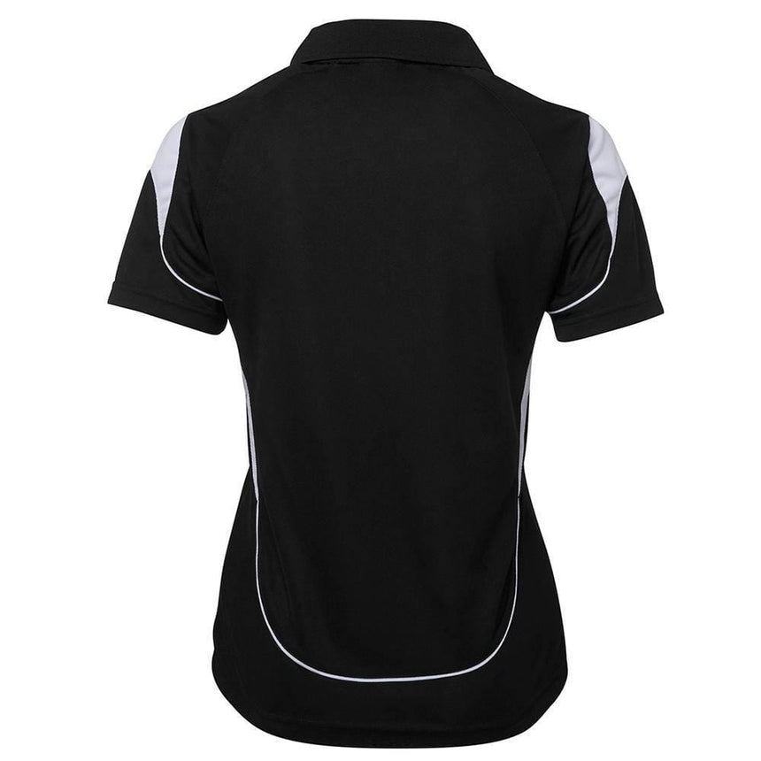 Ladies Bell Polo Polos JB's Wear