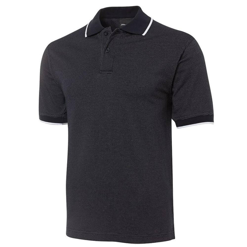 Nail Head Polo Polos JB's Wear
