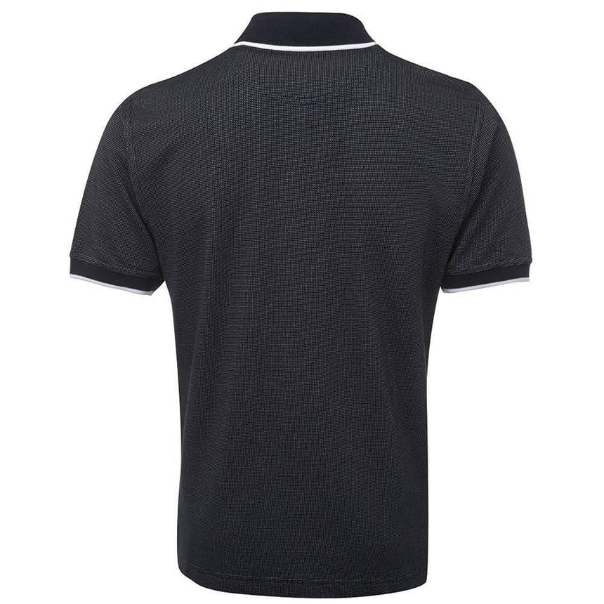 Nail Head Polo Polos JB's Wear