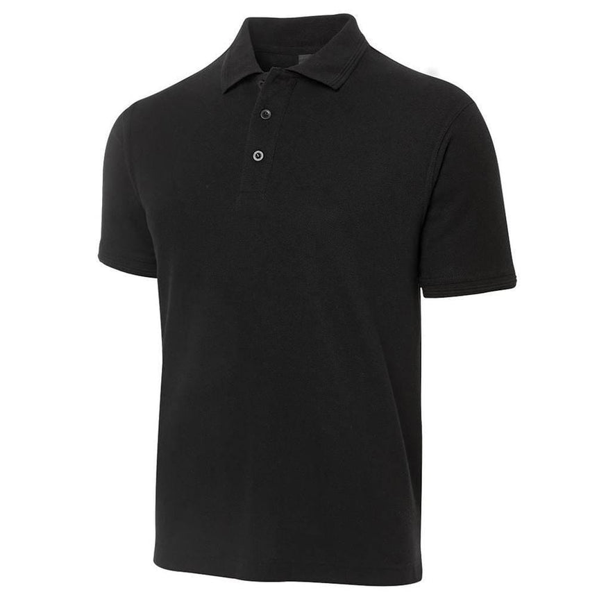 Pique Polo Polos JB's Wear