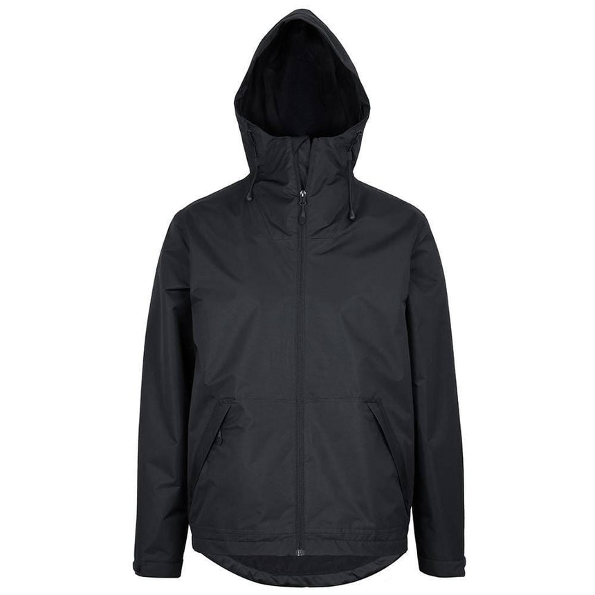 Podium Tech Jacket Jackets JB's Wear