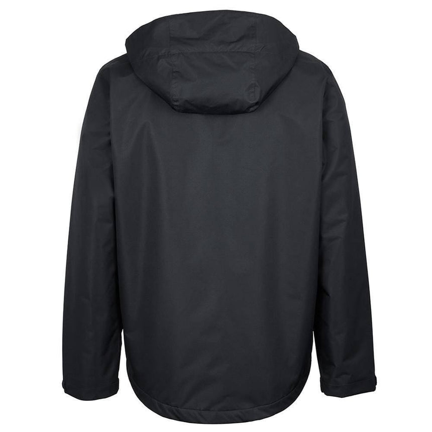 Podium Tech Jacket Jackets JB's Wear