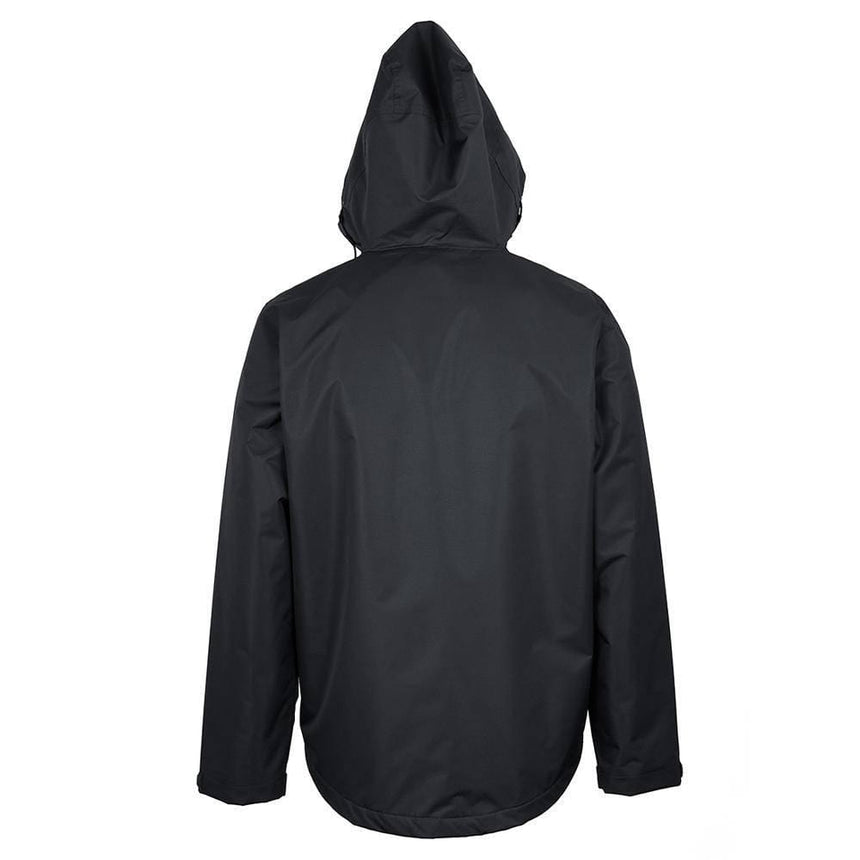 Podium Tech Jacket Jackets JB's Wear