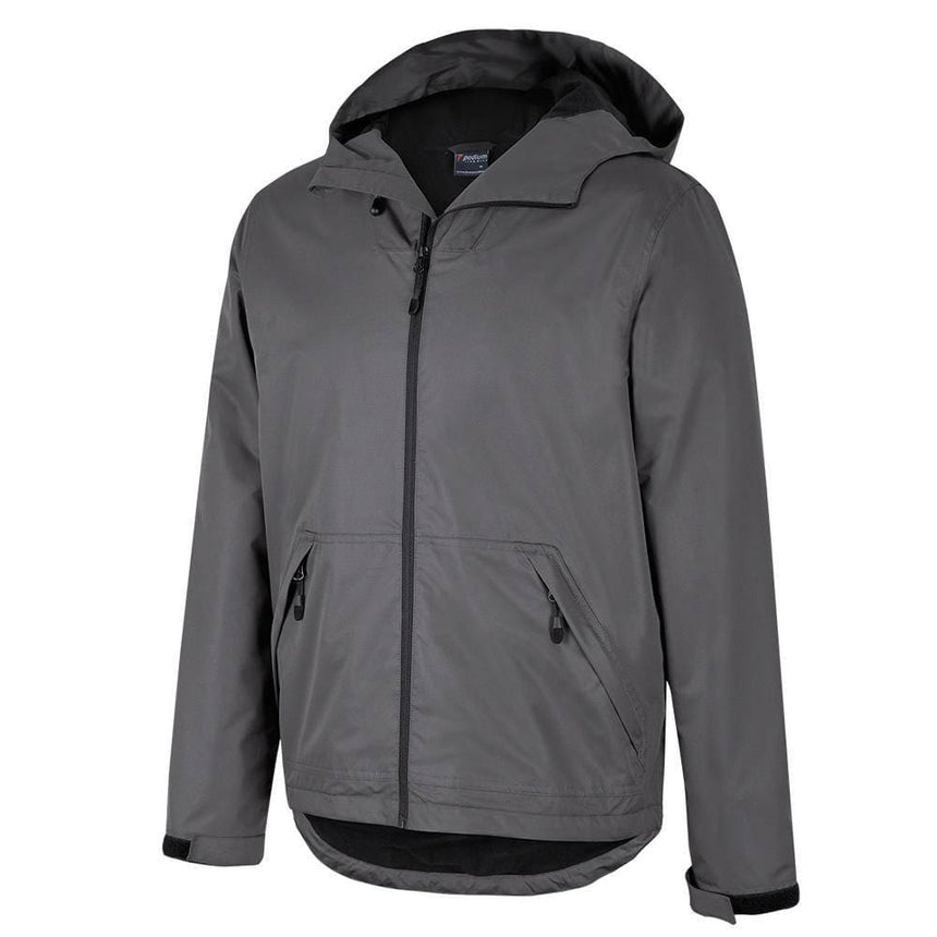 Podium Tech Jacket Jackets JB's Wear