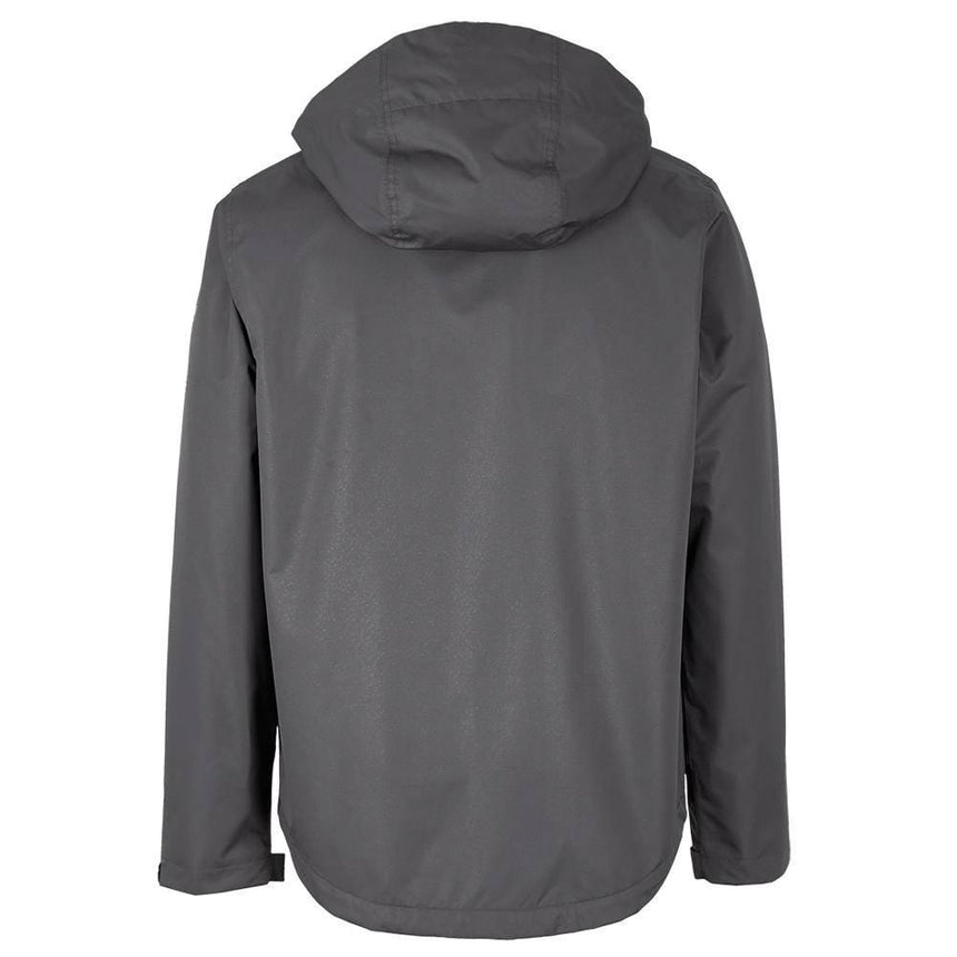 Podium Tech Jacket Jackets JB's Wear