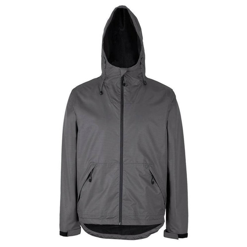 Podium Tech Jacket Jackets JB's Wear