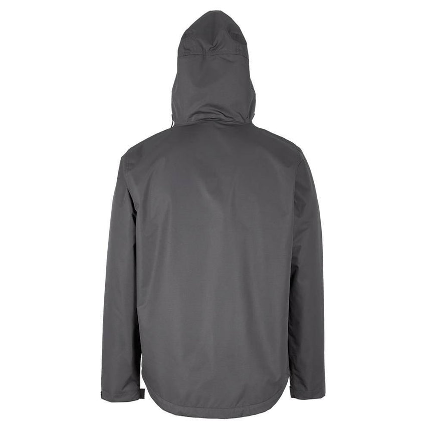 Podium Tech Jacket Jackets JB's Wear