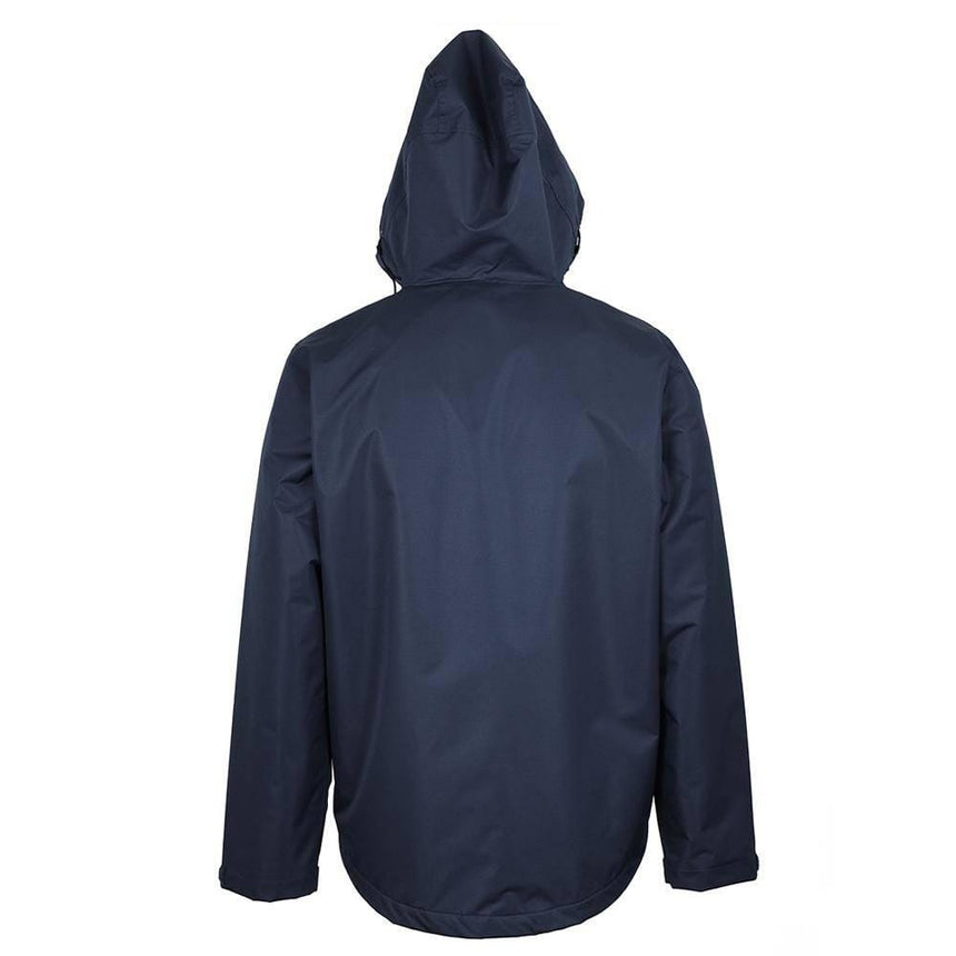 Podium Tech Jacket Jackets JB's Wear