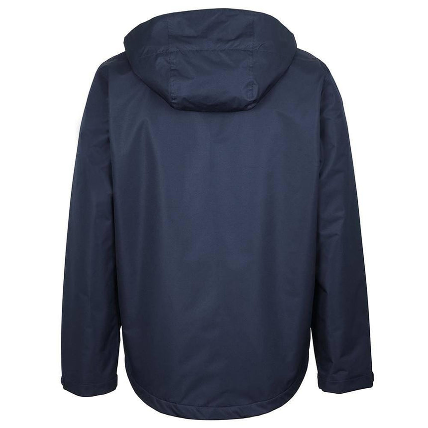 Podium Tech Jacket Jackets JB's Wear