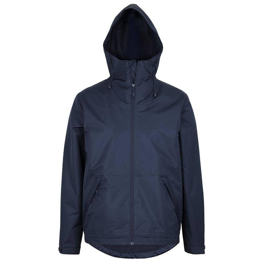 Podium Tech Jacket Jackets JB's Wear