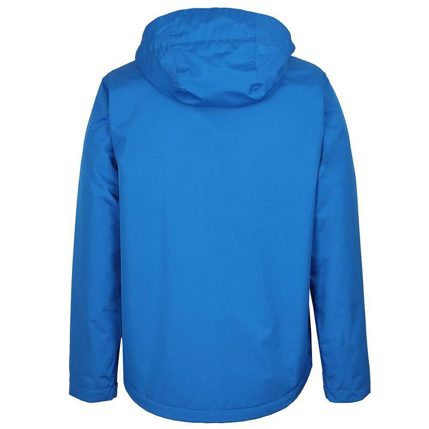 Podium Tech Jacket Jackets JB's Wear