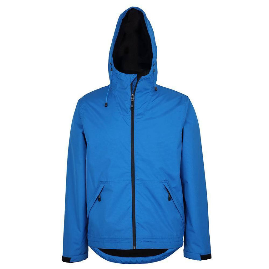 Podium Tech Jacket Jackets JB's Wear