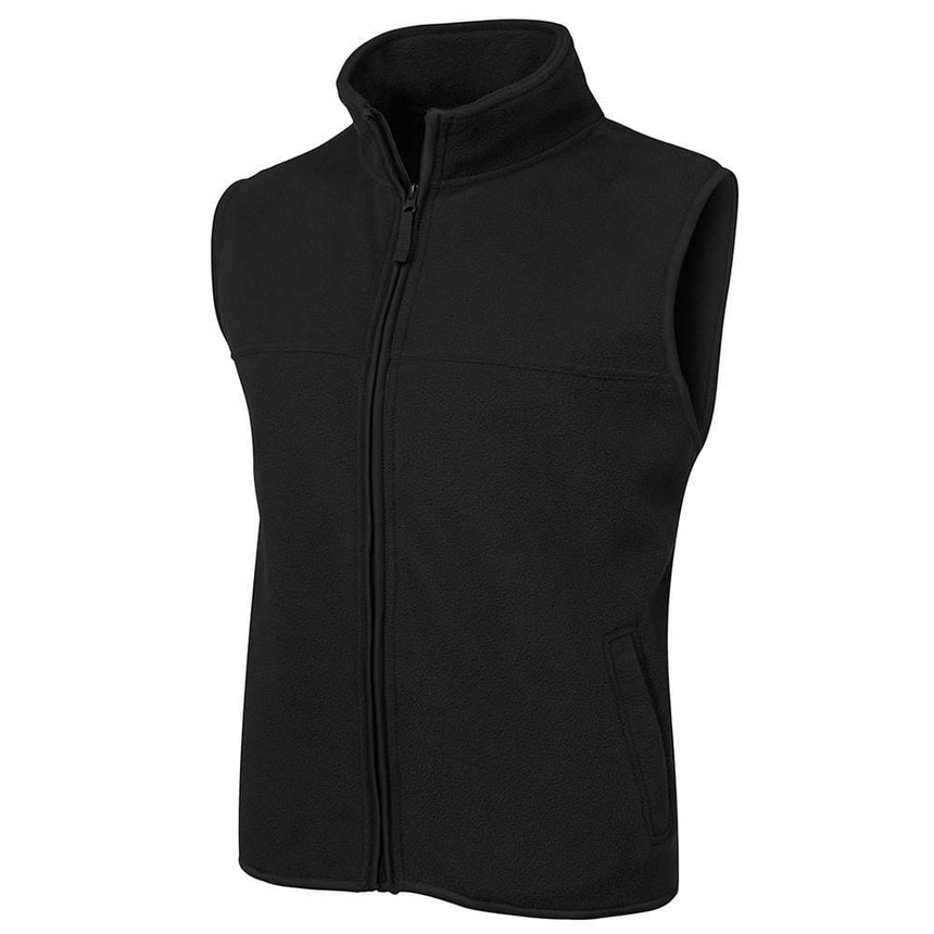 Polar Vest Vests JB's Wear