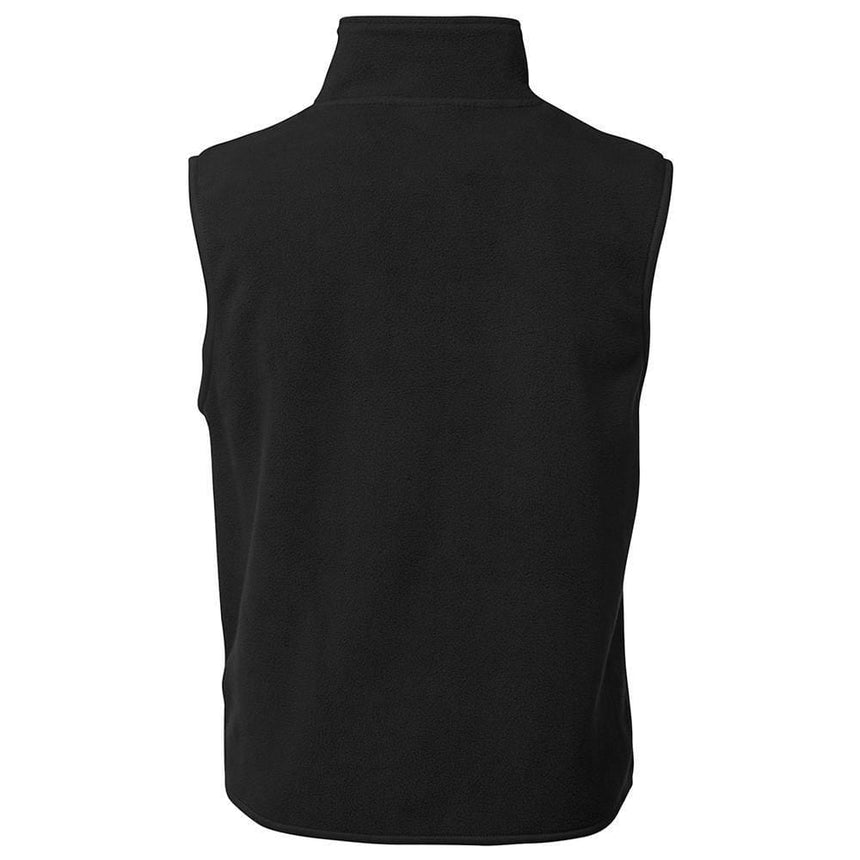 Polar Vest Vests JB's Wear