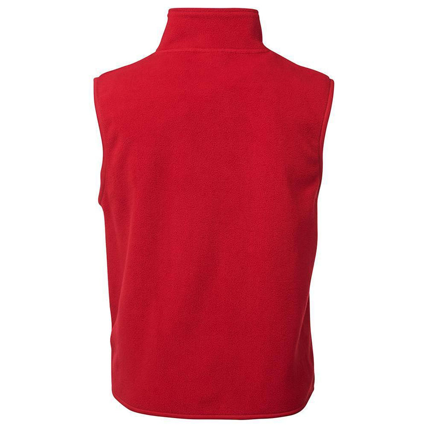 Polar Vest Vests JB's Wear