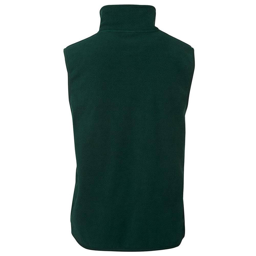 Polar Vest Vests JB's Wear