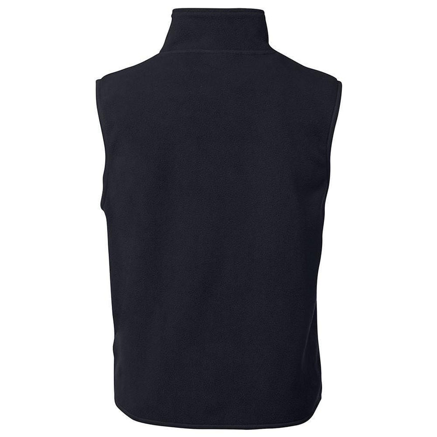 Polar Vest Vests JB's Wear
