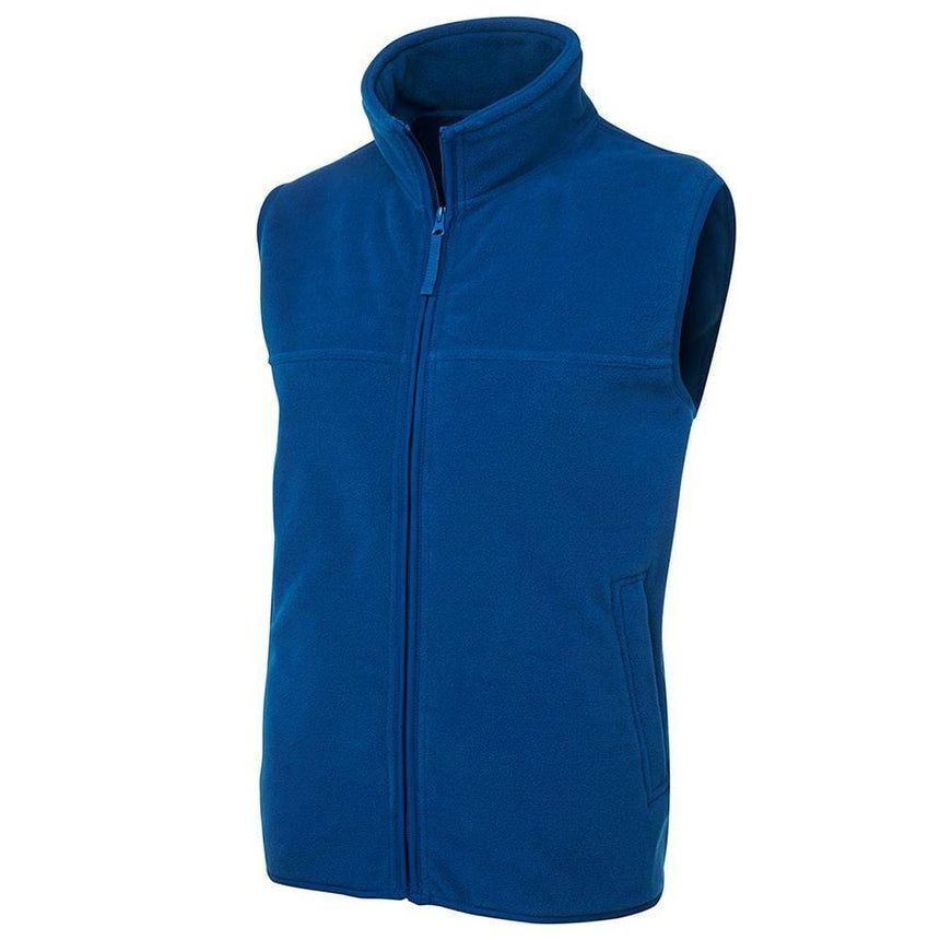 Polar Vest Vests JB's Wear