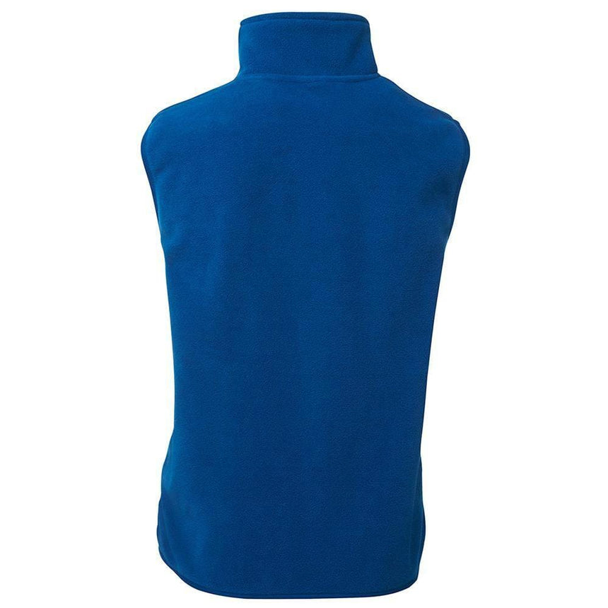 Polar Vest Vests JB's Wear