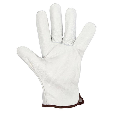 Premium Rigger Glove (12 Pack) Gloves JB's Wear   