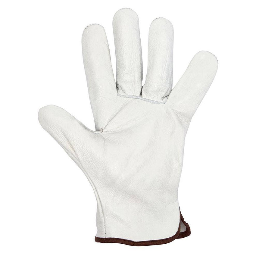 Premium Rigger Glove (12 Pack) Gloves JB's Wear