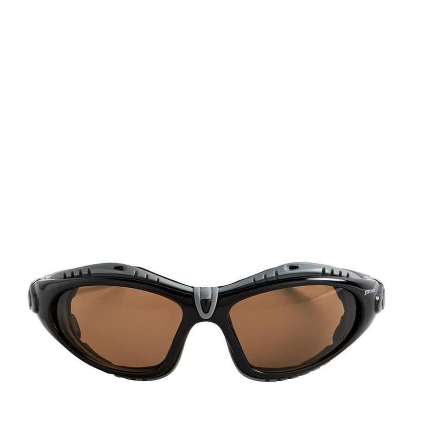 Proseal Spec (12 Pack) Eye Protection JB's Wear