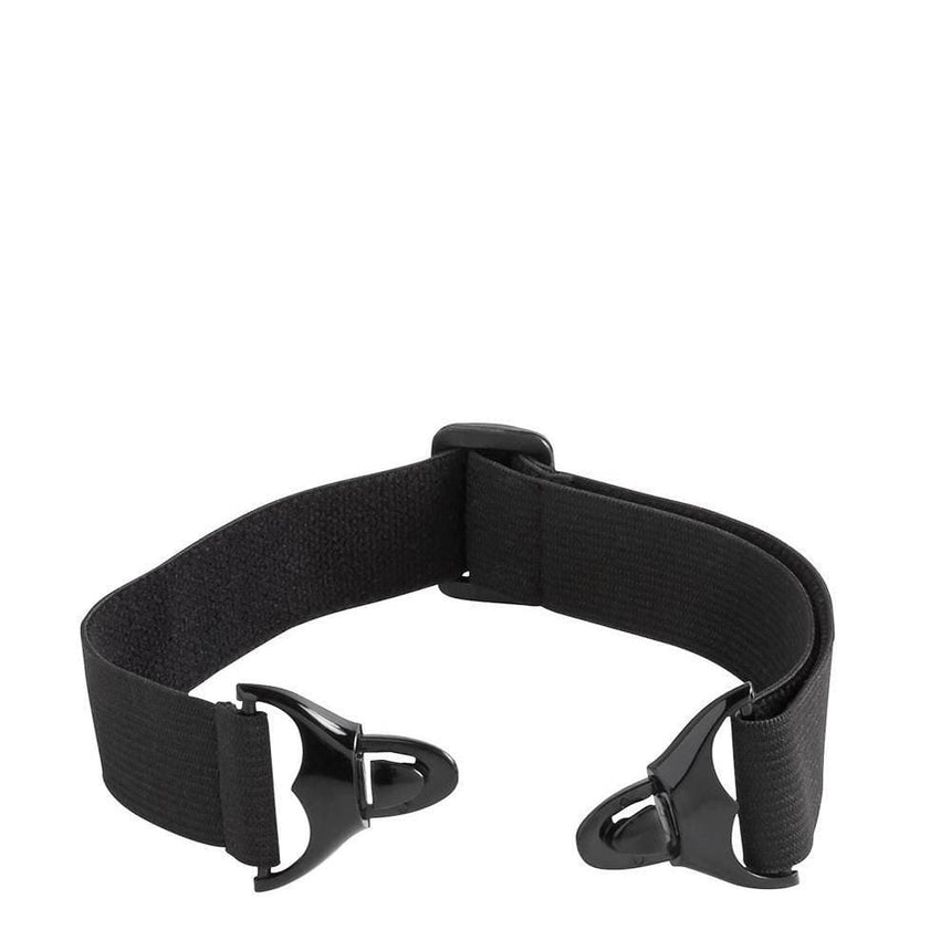 Proseal Spec (12 Pack) Eye Protection JB's Wear