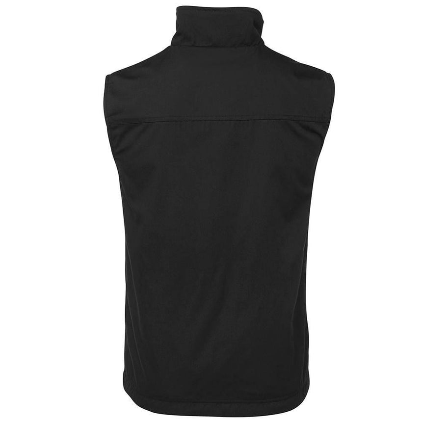 Reversible Vest Vests JB's Wear