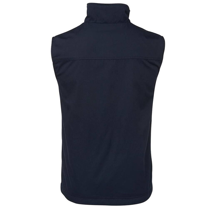 Reversible Vest Vests JB's Wear