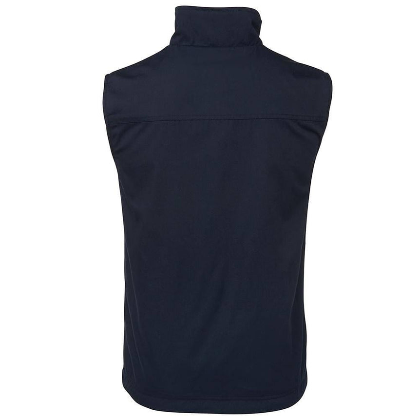 Reversible Vest Vests JB's Wear