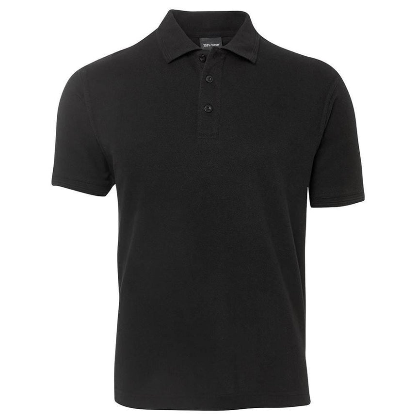 Pique Polo Polos JB's Wear S