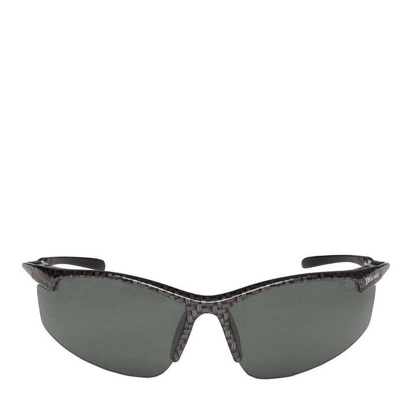 Seafarer Polarised Spec (12 Pack) Eye Protection JB's Wear