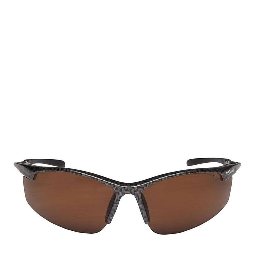 Seafarer Polarised Spec (12 Pack) Eye Protection JB's Wear