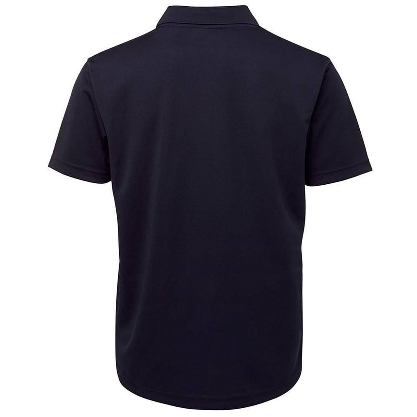 Short Sleeve Polo Polos JB's Wear