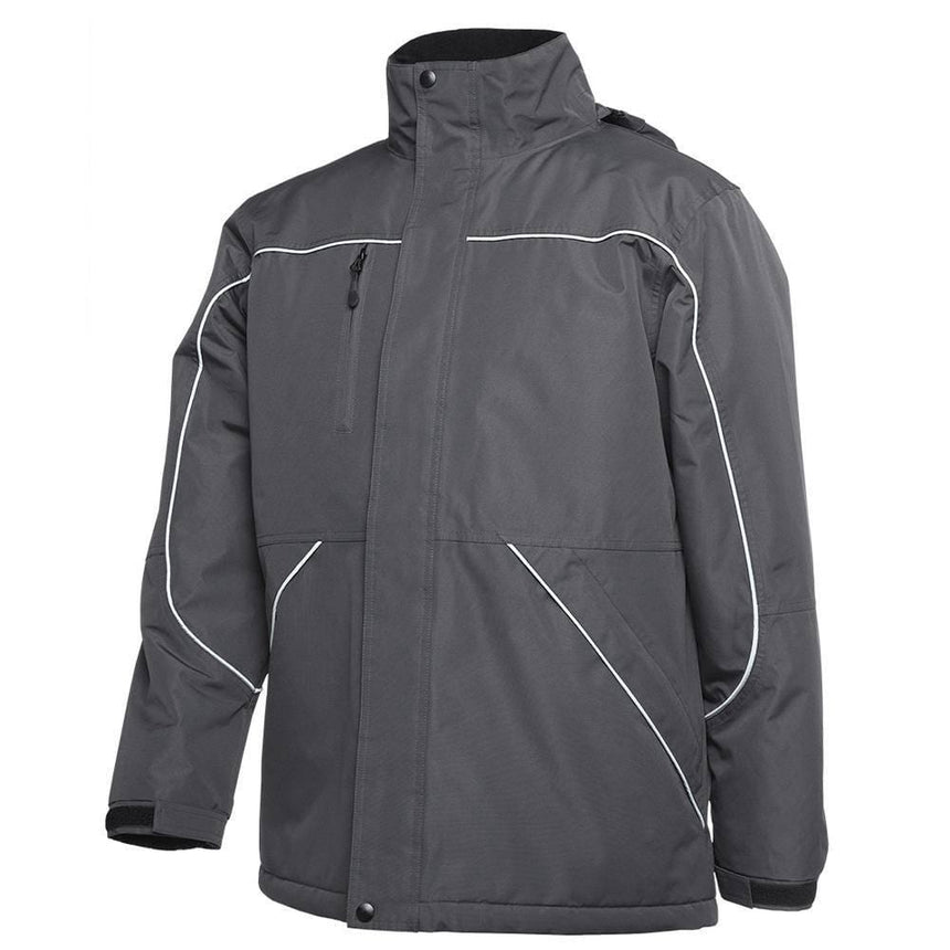 Tempest Jacket Jackets JB's Wear