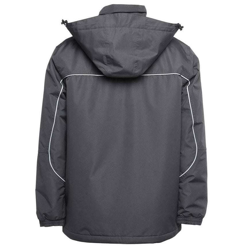 Tempest Jacket Jackets JB's Wear