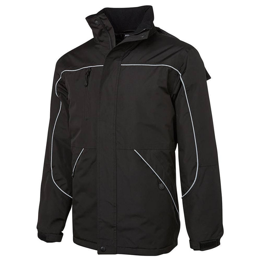 Tempest Jacket Jackets JB's Wear