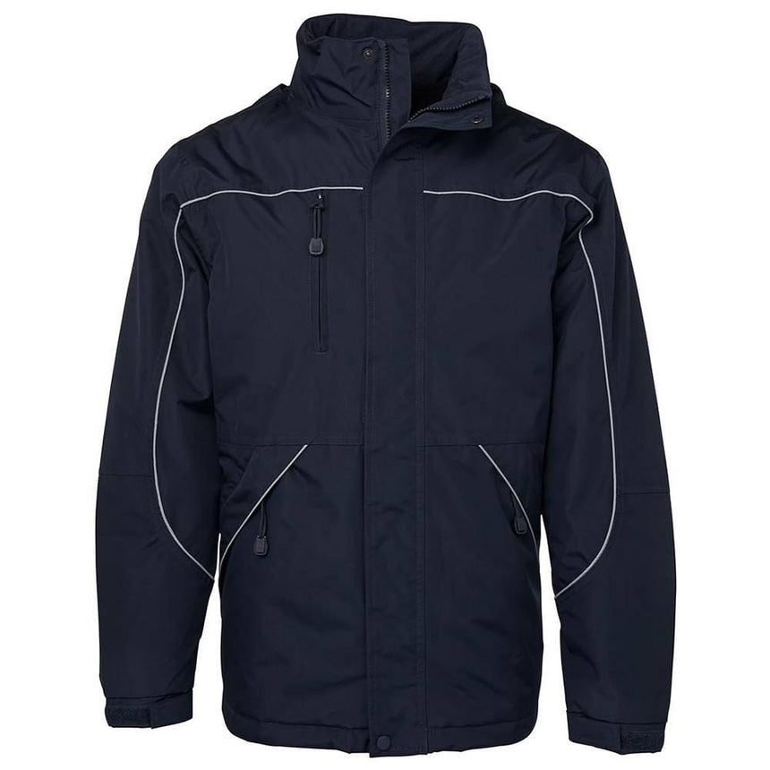 Tempest Jacket Jackets JB's Wear