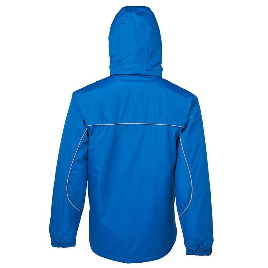 Tempest Jacket Jackets JB's Wear