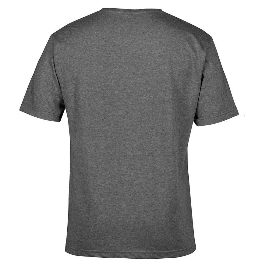 V Neck Tee T Shirts JB's Wear