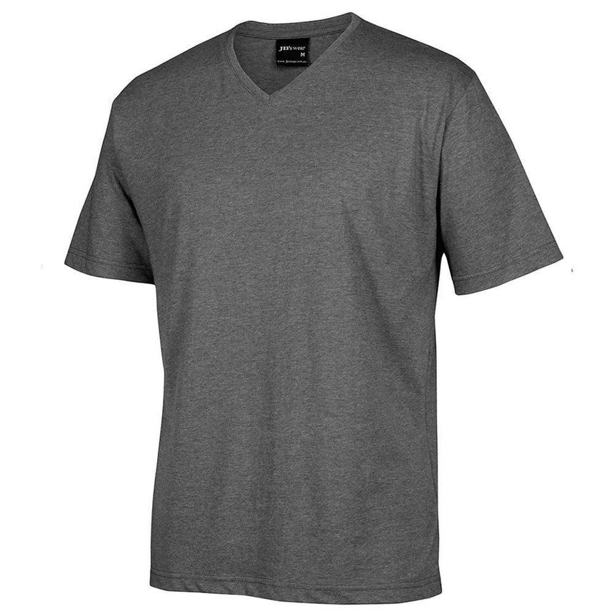 V Neck Tee T Shirts JB's Wear