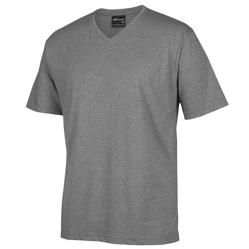 V Neck Tee T Shirts JB's Wear