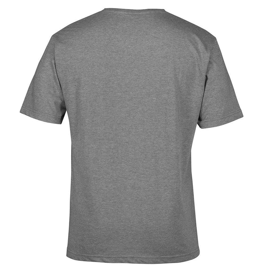 V Neck Tee T Shirts JB's Wear