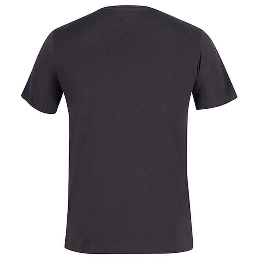 V Neck Tee T Shirts JB's Wear