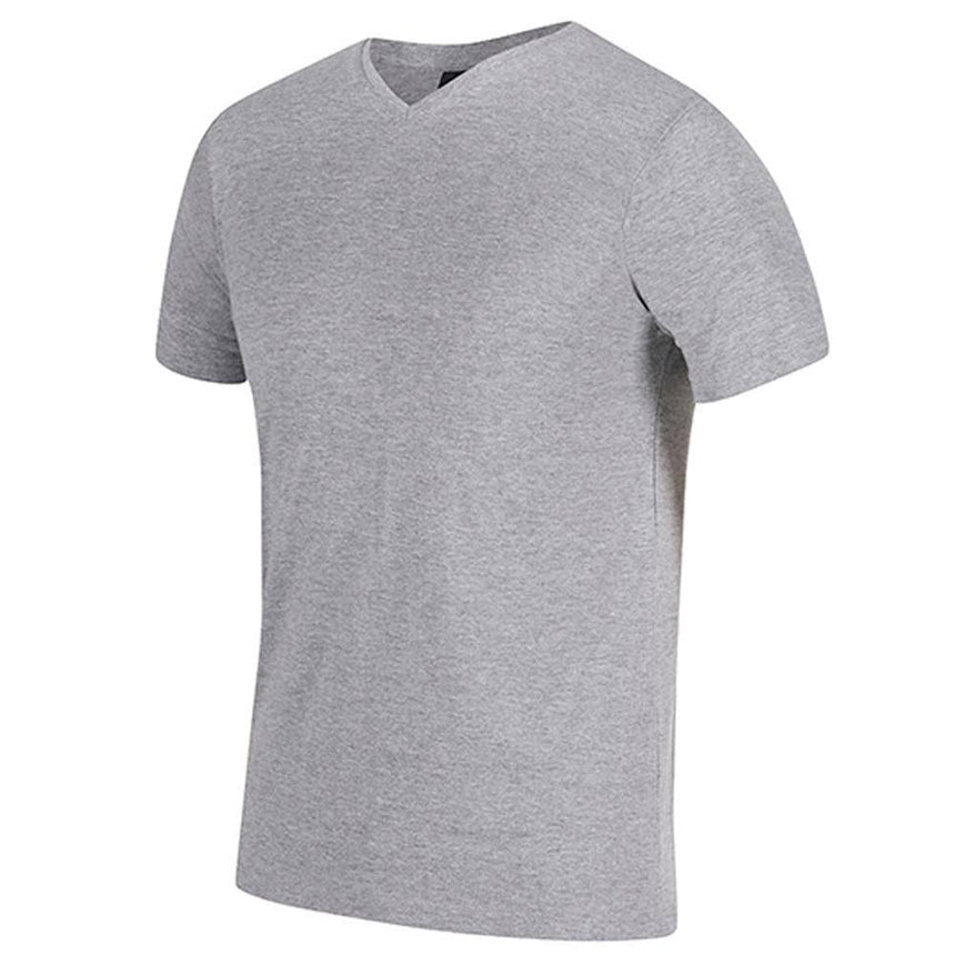 V Neck Tee T Shirts JB's Wear