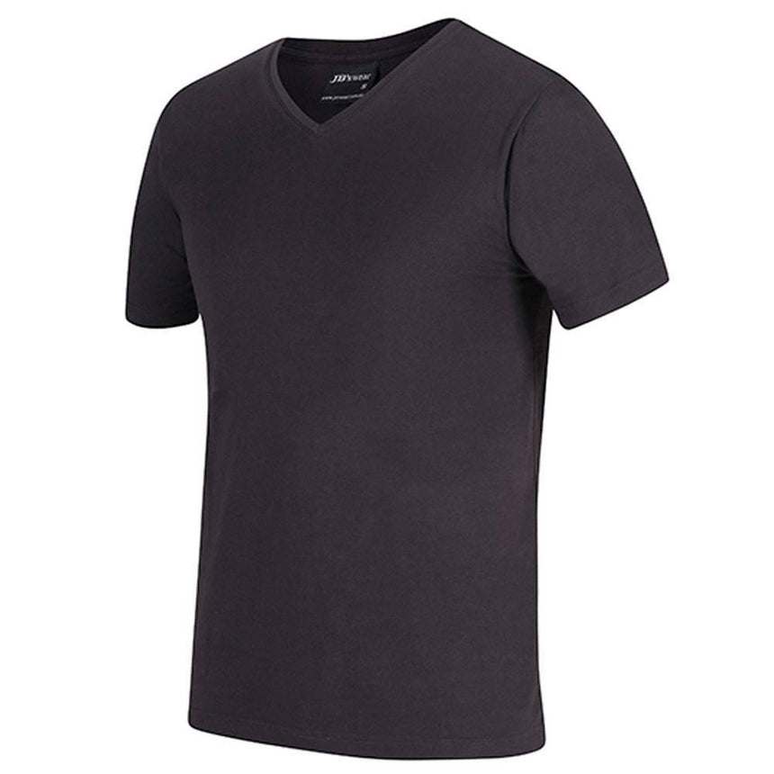 V Neck Tee T Shirts JB's Wear