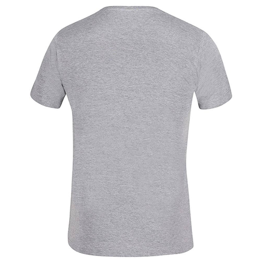 V Neck Tee T Shirts JB's Wear