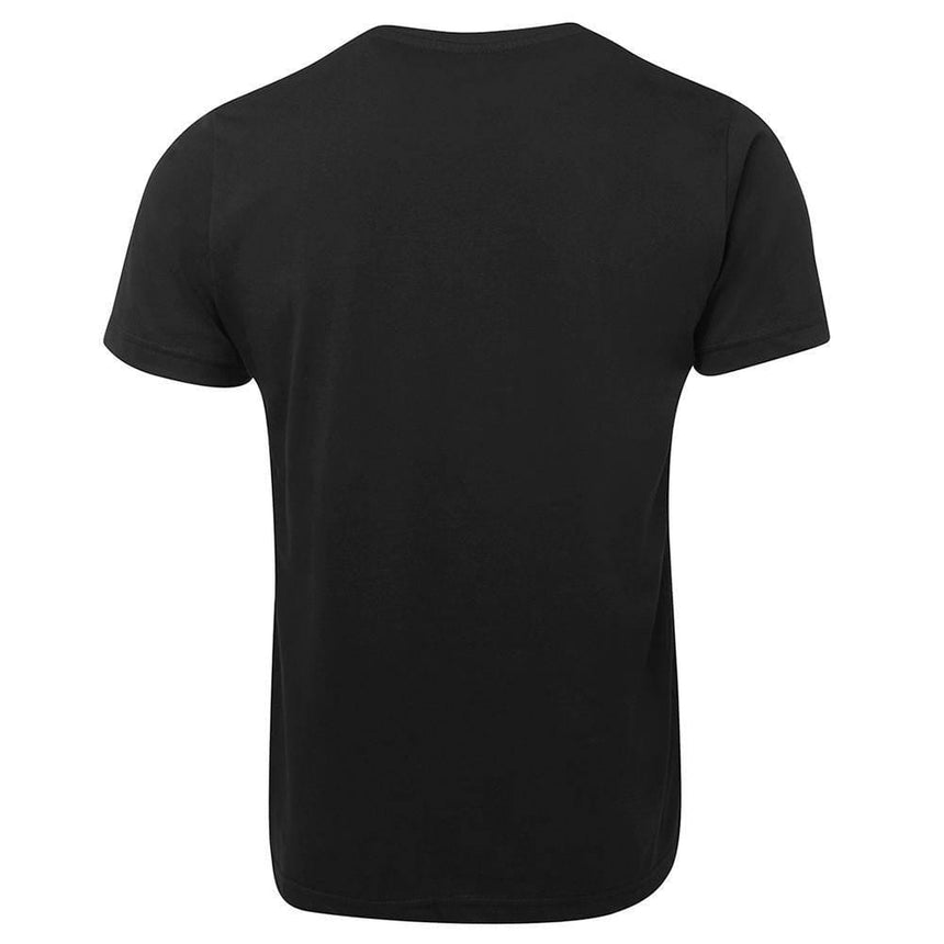 V Neck Tee T Shirts JB's Wear