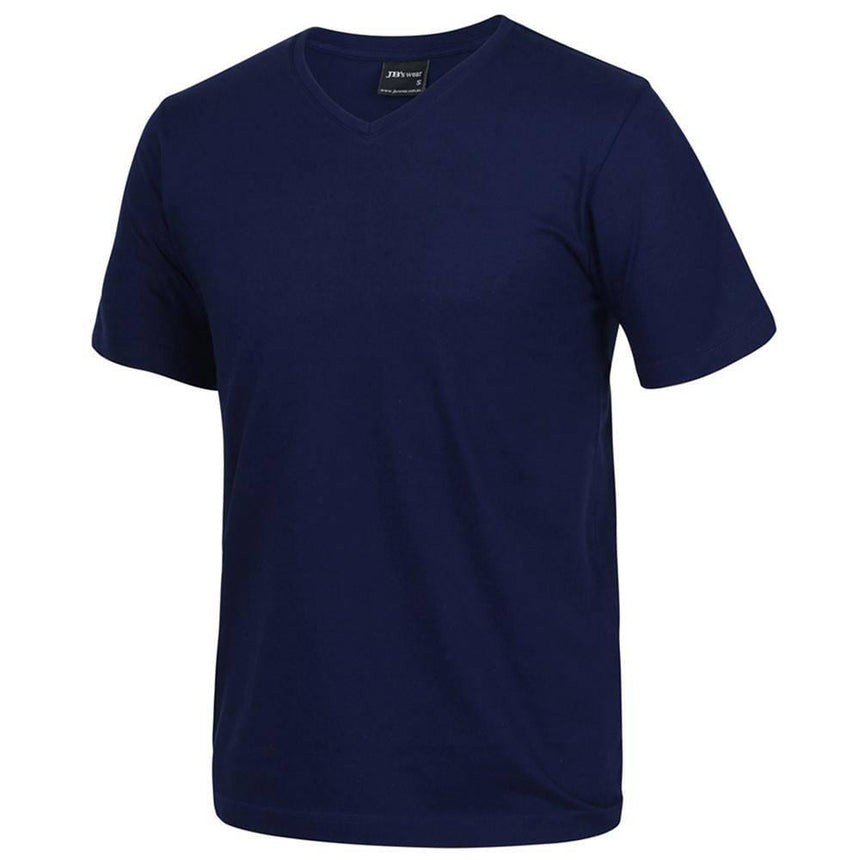 V Neck Tee T Shirts JB's Wear