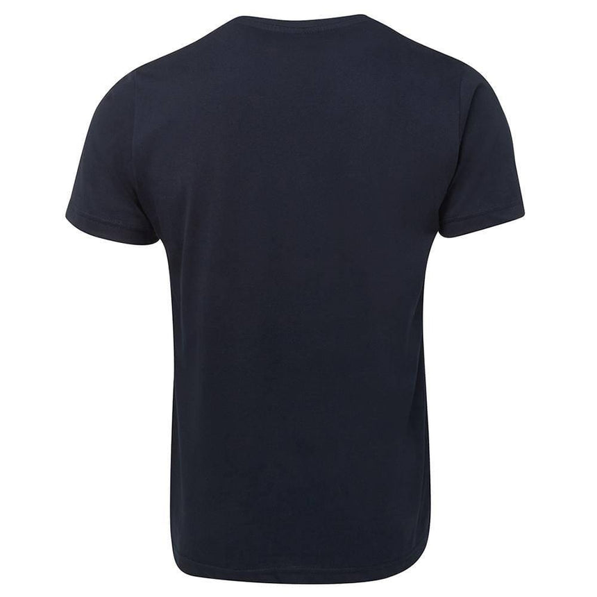 V Neck Tee T Shirts JB's Wear